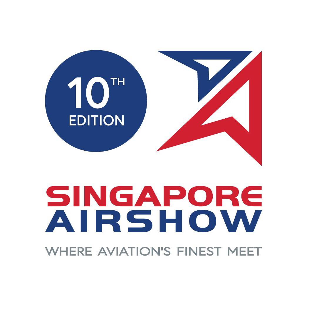 Singapore Airshow