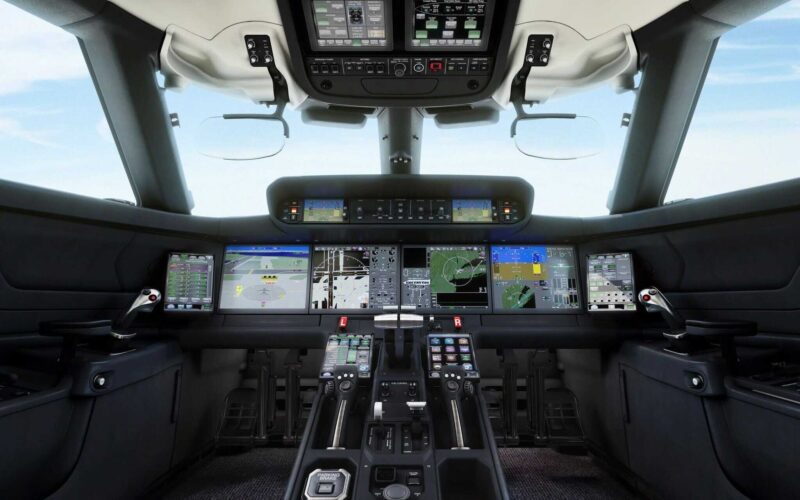cockpit_LaunchAd1_v01r02;v_g700_flightdeck_mkt_001_v02r01