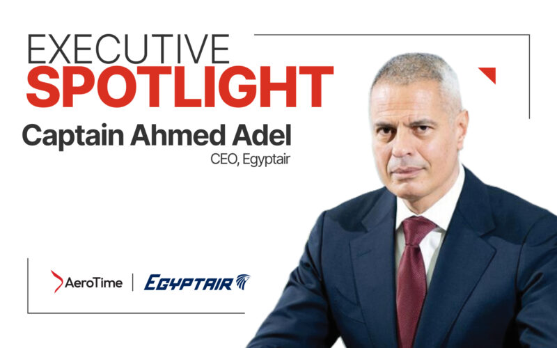 Executive Spotlight 1920x1200 - Ahmed Adel