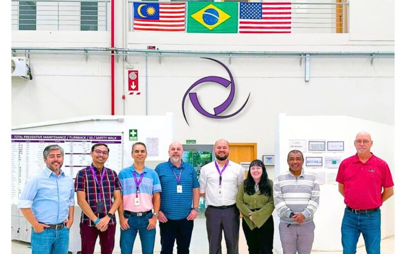 Untitled design (28)