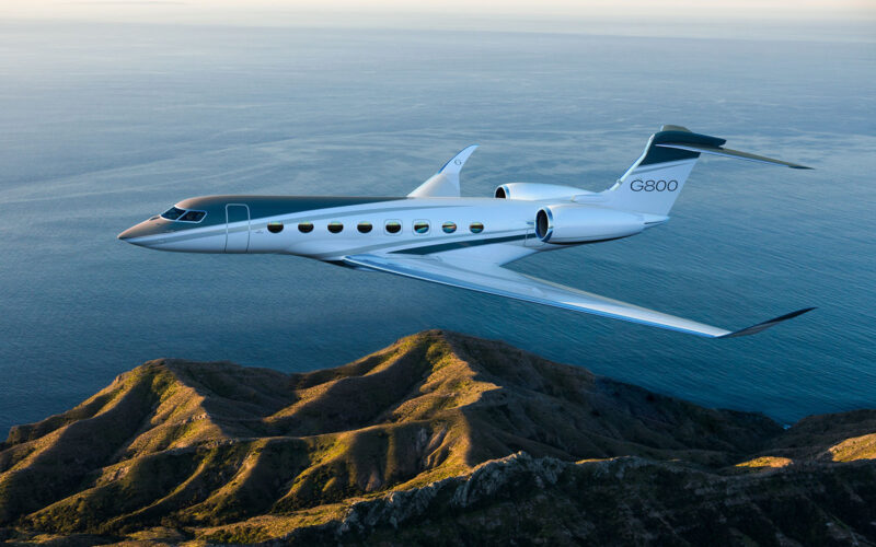 v_g800_a_mkt_007_Desktop